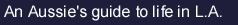 aussie_guide.jpg (9867 bytes)