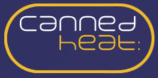 cannedlogo.jpg (20705 bytes)
