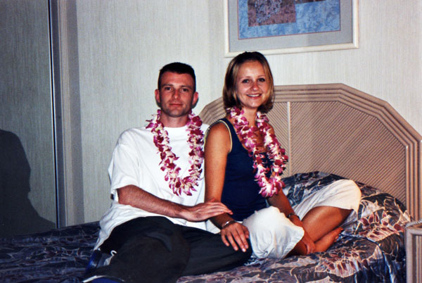 photo01.jpg (56295 bytes)